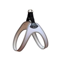 Tre Ponti Hundsele Design MINI Vit